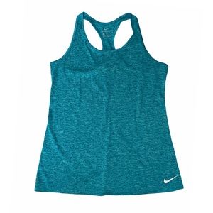 NIKE Dri-fit Tank Top Size M